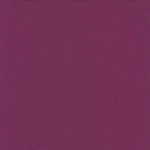 _ Middagsserviet,  ABENA Gastro, 1/4 fold, 40x40cm, aubergine,  airlaid (120951*600)