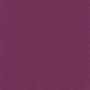 ABENA Middagsserviet, ABENA Gastro, 1/4 fold, 40x40cm, aubergine, airlaid