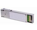MICROOPTICS D-Link DEM-421XT Compatible