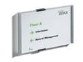 DURABLE Dørskilt Info Sign 210x148,5mm