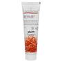 Locobase Fedtcreme, Locobase Repair, 50 ml, uden farve og parfume, 63% fedt