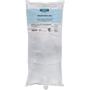 Plum Hudcreme, Plum Handy Mild, 500 ml, uden farve, parfume, 25% fedt *Denne vare tages ikke retur*