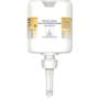 TORK Hudlotion, Tork S2 Premium, 475 ml, uden farve og parfume