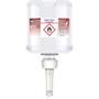 TORK Toiletsæderens, Tork S2 Premium, 475 ml, refill