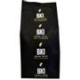 BKI Kaffe, BKI Excellent, instant, 250 g
