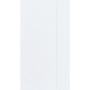 DUNI Dispenserserviet, Duni, 1-lags, nova fold, 33x32cm, hvid, nyfiber *Denne vare tages ikke retur*