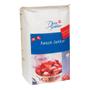 DANSUKKER Sukker, Dansukker, stødt, 2 kg