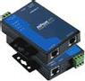 MOXA NPORT 5210