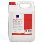 Skyllemiddel,  Abena, 5 l, uden farve, med parfume