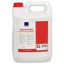 ABENA Skyllemiddel, Abena, 5 l, uden farve, med parfume