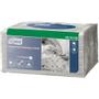 TORK Industriaftørring, Tork W8, 1-lags, 38,5x32cm, 19,3 cm, grå, cellulose, polypropen og PET