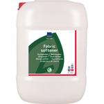 Skyllemiddel,  Abena Puri-Line,  20 l, uden farve og parfume