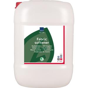 _ Skyllemiddel,  Abena Puri-Line,  20 l, uden farve og parfume (16302501)