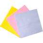 ABENA Alt-mulig-klud, 38x38cm, flerfarvet, PP/viskose, perforeret, 140g