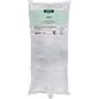 Plum Cremesæbe, Plum, 1000 ml, Daily, uden farve og parfume