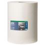 TORK Industriaftørring, Tork W1/W2/W3, 1-lags, 152m x 32cm, Ø25cm, hvid, nonwoven