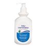 _ Cremesæbe, 500 ml, uden farve og parfume