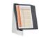 DURABLE Scandinavia Durable Wall Stand Sherpa Style 10 A4 + 10 Paneler