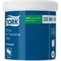 TORK Duftkapsel, Tork A2 Universal, 20stk, citrus
