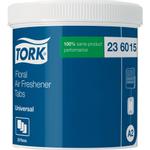 Duftkapsel,  Tork A2 Universal,  20stk, blomster