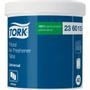 TORK Duftkapsel, Tork A2 Universal, 20stk, blomster