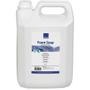 _ Skumsæbe, Abena, 5000 ml, uden farve og parfume
