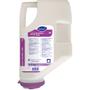 Diversey Maskinopvask, Diversey Suma Revoflow Safe P9, alusikker, med klor, uden farve og parfume, 4,5 kg