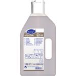 Maskinafkalker,  Diversey Suma Calc D5, 2 l, til husholdningsmaskine,  uden farve og parfume
