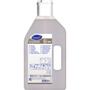 Diversey Maskinafkalker, Diversey Suma Calc D5, 2 l, til husholdningsmaskine, uden farve og parfume