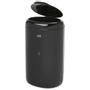 TORK Affaldsspand, Tork B3, sort, plast, 5 l