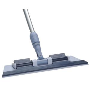 VILEDA Fremfører til ClikSpeed,  Vileda ClickSpeed,  grå, PA/ POM/ PP,  40 cm *Denne vare tages ikke retur* (164077)