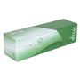 ABENA Guldfilm, ABENA Cater-Line, 300m x 30cm, champagne, PE, i cut-box, uperforeret