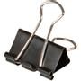 Tina Trolleys Foldback clips, Tina Trolleys, til rengøringsvogn *Denne vare tages ikke retur*