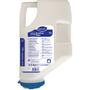 Diversey Maskinopvask, Diversey Suma Revoflow Max P2, uden klor, farve og parfume, 4,5 kg