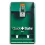 QuickSafe Førstehjælpsstation, QuickSafe *Denne vare tages ikke retur*