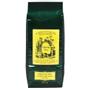 Carstensens Tehandel Løs te, Carstensens Tehandel, Hole In One-Roobos m. frugtstykker,  250 g