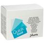 QuickCool Brandsårsbehandling, QuickCool, 6,5x7,75cm, hydrogel, med Tea Tree Oil, steril *Denne vare tages ikke retur*