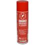 ABENA 112 Brandslukker, 400 ml, uden holder