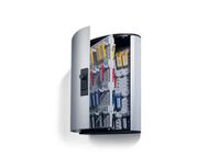 DURABLE Scandinavia Key Box Code 72 (1967-23)