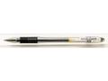 PILOT Geleroller PILOT G1-5 grip 0,5 sort