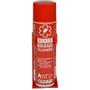 ABENA 112 Brandslukker, 400 ml, inkl. holder