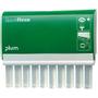 QuickRinse Øjenskyl, QuickRinse Mini, 3,2x23x19cm, 20 ml, klar, steril *Denne vare tages ikke retur*