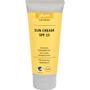 Plum Solcreme, Plum, 200 ml, uden farve og parfume, SPF 15, vandfast *Denne vare tages ikke retur*