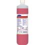 Diversey Sanitetsrengøring, Diversey Taski Sani 100 Pur-Eco, 1 l, alkalisk/affedtende, med farve og parfume