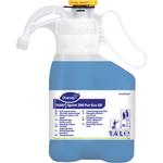 Universalrengøring,  Diversey TASKI Sprint 200 Pur-Eco SD, 1,4 l, SD, med farve og parfume
