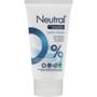 Neutral Håndcreme, Neutral, 75 ml, uden farve og parfume, 20% fedt