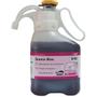 Diversey Desinfektions- og rengøringsmiddel,  Diversey Suma Bac D10, 1,4 l, SmartDose