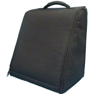 _ Glitterbug,  42x37x27cm *Denne vare tages ikke retur* (150275)