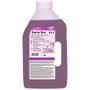 Diversey Desinfektions- og rengøringsmiddel, Diversey Suma Bac D10, 2 l