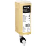 Håndsæbe, Katrin Natural, 1000 ml, uden farve og parfume, flydende, 0, 6 ml pr. dosering